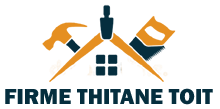 couvreur-firme-thitane-toit